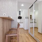 солнечная аркадия *
