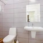 солнечная аркадия *