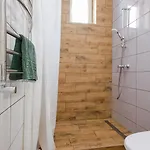 солнечная аркадия Daire Odessa