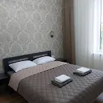 солнечная аркадия Odessa