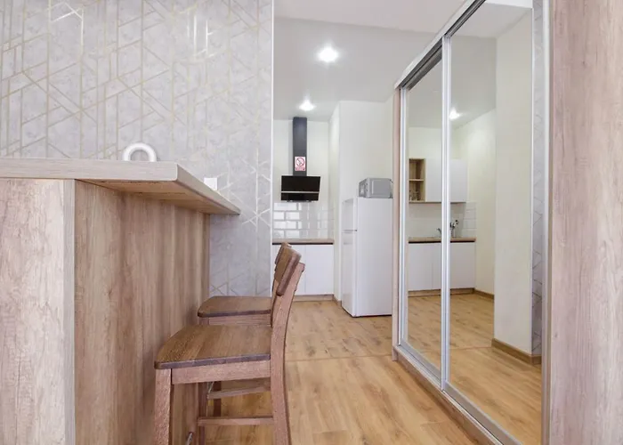 солнечная аркадия *