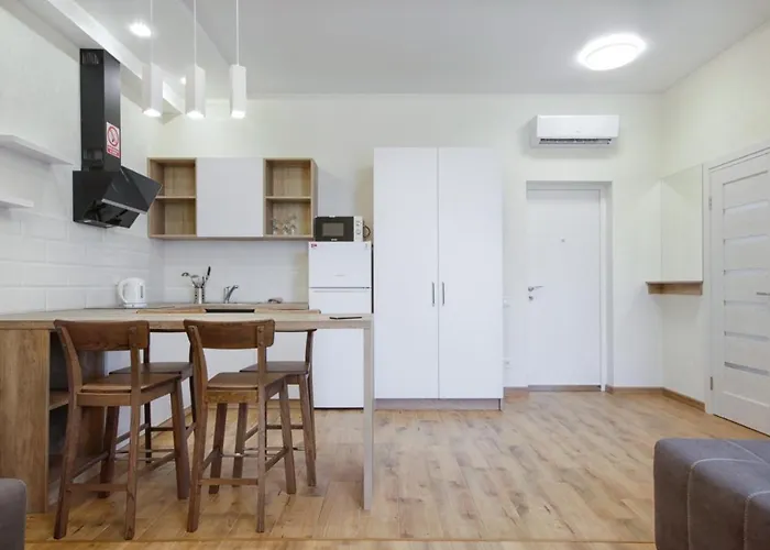 солнечная аркадия