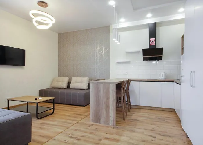 солнечная аркадия