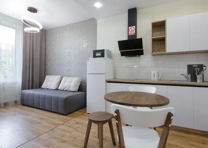 солнечная аркадия * Odessa