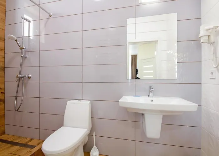 солнечная аркадия *