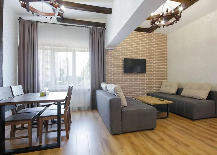 солнечная аркадия *