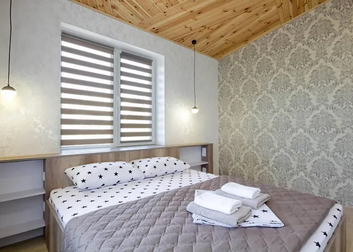 солнечная аркадия Appartement