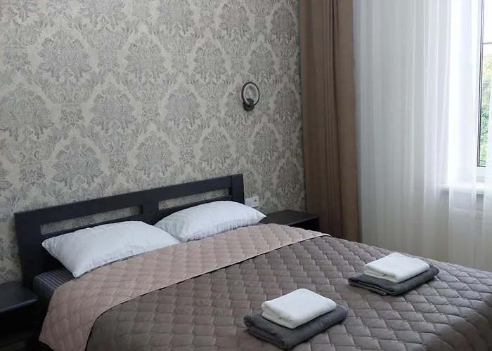 солнечная аркадия Odessa