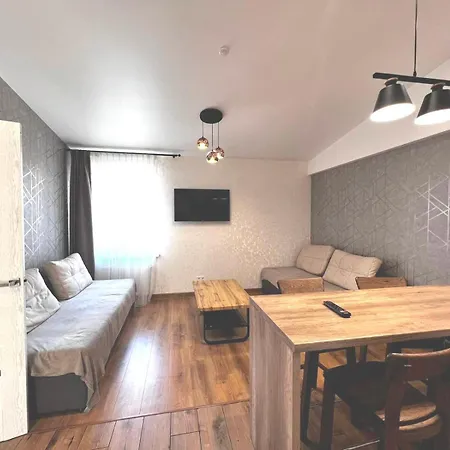 солнечная аркадия *