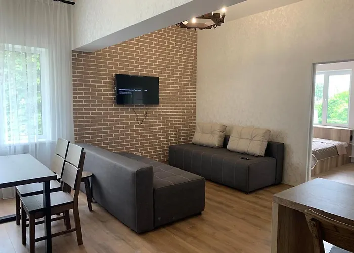 солнечная аркадия Odessa