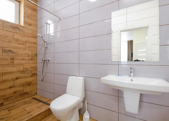 солнечная аркадия