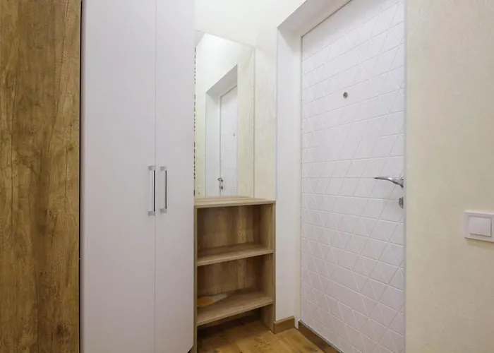 солнечная аркадия