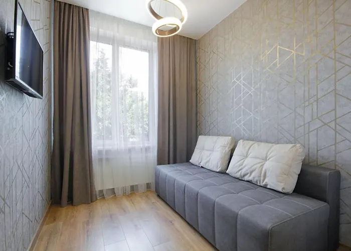 солнечная аркадия * Odessa