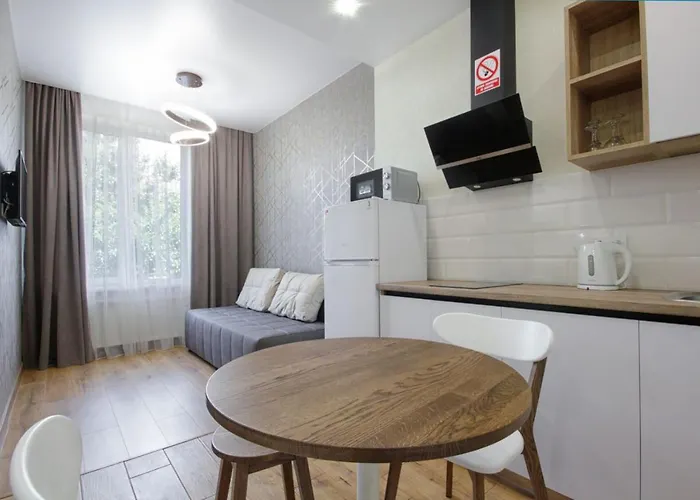 солнечная аркадия *