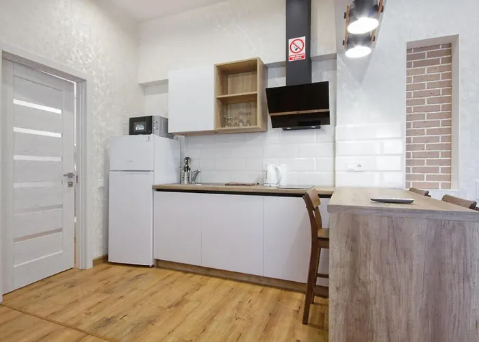 солнечная аркадия