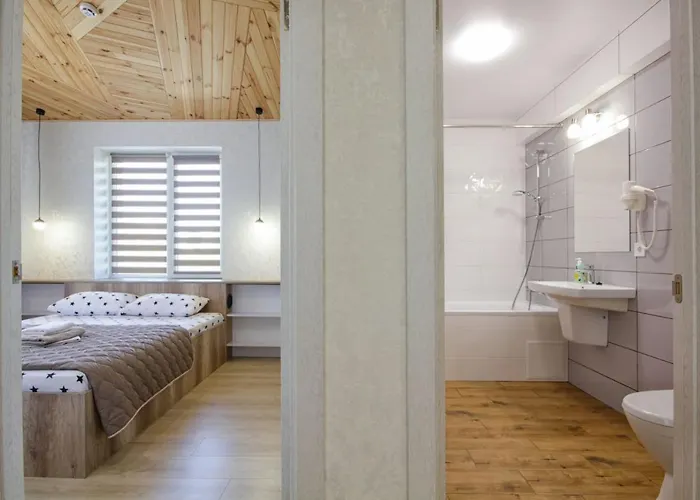 солнечная аркадия Odessa