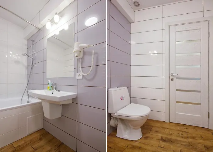 солнечная аркадия * Odessa