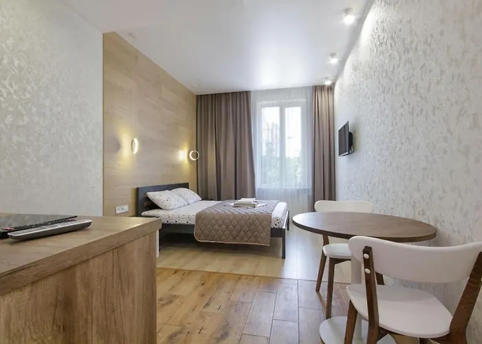 солнечная аркадия Odessa