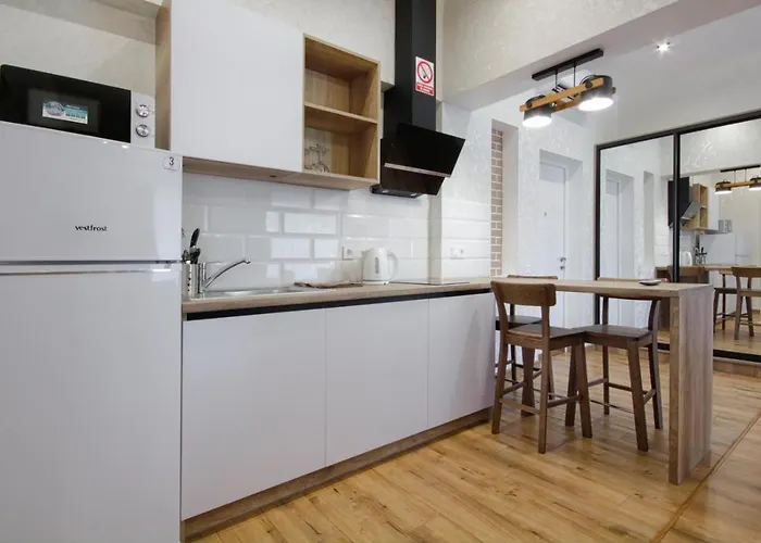 солнечная аркадия Odessa