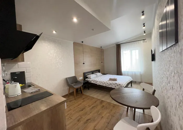 солнечная аркадия *