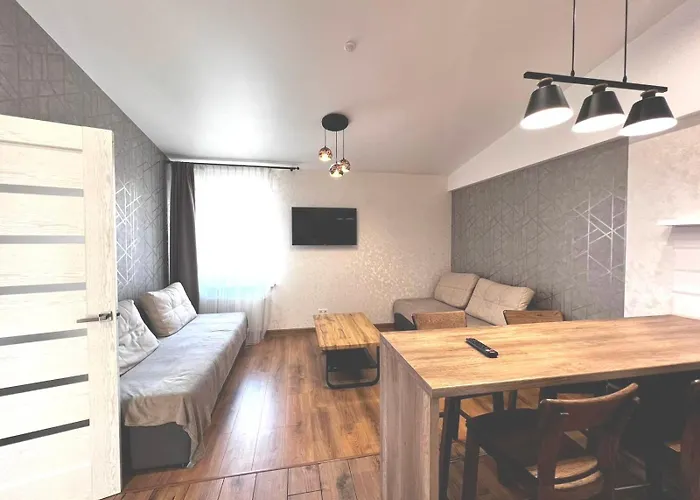 солнечная аркадия *