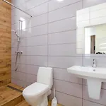 солнечная аркадия