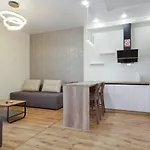 солнечная аркадия