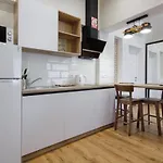 солнечная аркадия Odesa